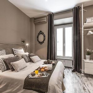 Deluxe Kamer